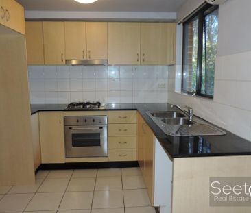 10/39-41 Hornsey Road, Homebush West NSW 2140 - Apartment For Rent ... - Photo 4