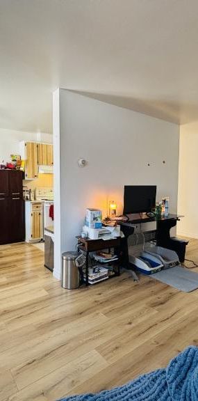 Appartement 4 ½ à louer juillet 2026 - Photo 1