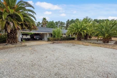 Rural Retreat - Photo 3