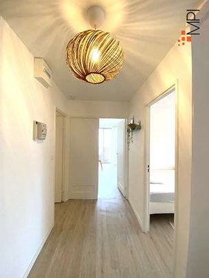 Location Appartement 5 pièces 85m² - Photo 1