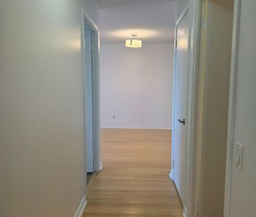 For Lease - 61 Heintzman Street Unit# 1310, Toronto, Ontario - Photo 6