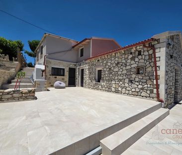 Συγκρότημα για ενοικίαση Νερατζιά (Βουκολιές) - Photo 1