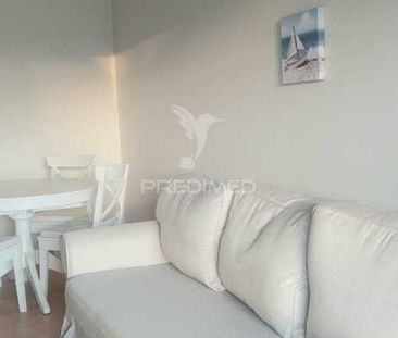 Apartamento T1 em Faro - Photo 5