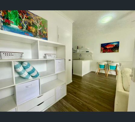 129-135 Oleander Street, Holloways Beach, Qld 4878 - Photo 1