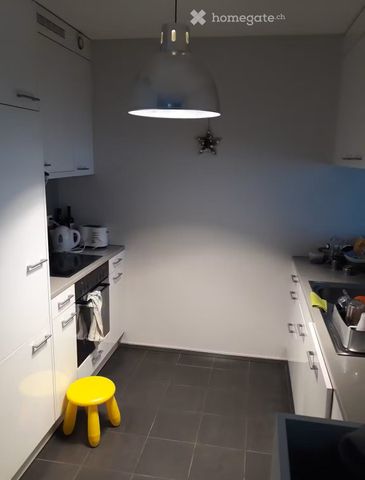 Somptueux studio à Bulle - Photo 3