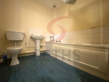 East Bond Street, LE1, Leicester - Photo 5