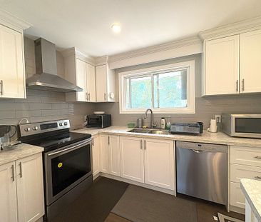 For Lease - 238 The West Mall N/A, Toronto, Ontario - Photo 4