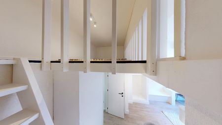 Bondgenotenlaan 82 / 0202, 3000 Leuven - Foto 5