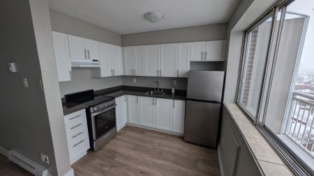 For Lease - 1435 Morisset Avenue Unit# 705, Carlington - Central Park, Ontario - Photo 4