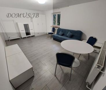 Warszawa, Wawer, Zbytki, Poprawna - Photo 3