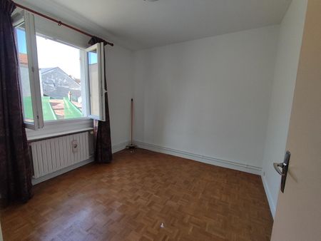 Location appartement 3 pièces, 55.03m², Crécy-la-Chapelle - Photo 3