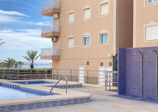 Torrevieja, Valencian Community 03189