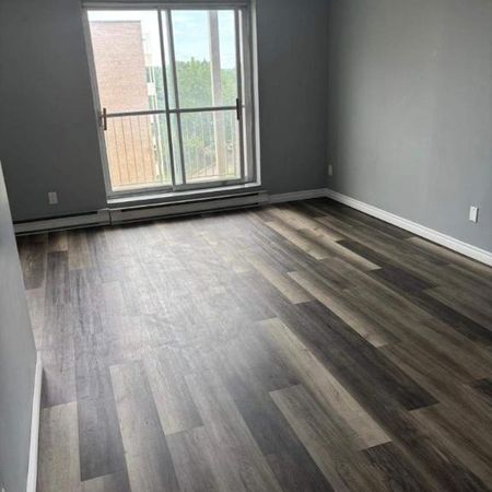 2 CH - 1 SDB - Gatineau - $1,795 /mo - Photo 3
