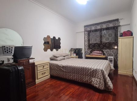 Mina de Água, Lisbon - Photo 2