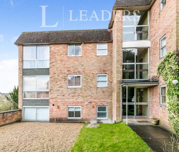 2 bedroom flat to rent - Photo 6