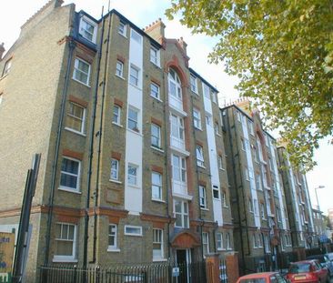 Chiswick Road, London, W4 5RA - Photo 4