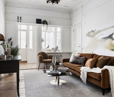 Paradisvägen, Partille - Photo 1