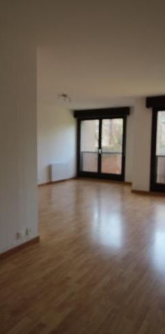 Location Appartement 2 pièces 65m² CAMBRAI 59400 - Photo 1