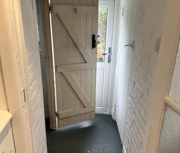 3 bedroom detached house to rent - Photo 4