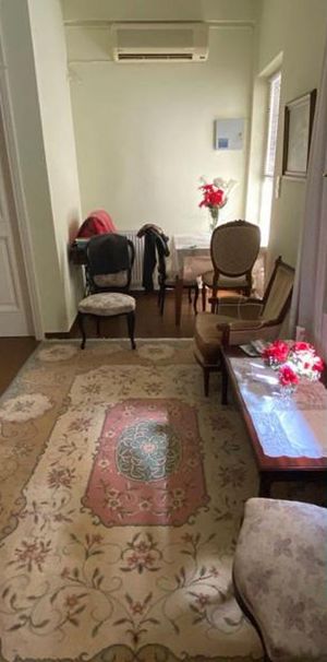 Ενοικίαση κατοικίας, 164 τ.μ., Μαρούσι, 2.500 € - Photo 1