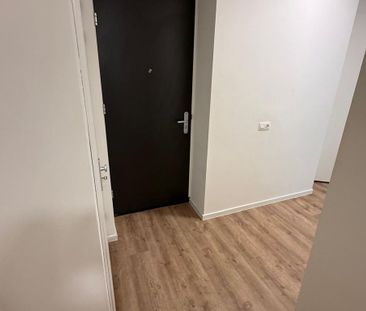 Prins Hendrikkade 10K - Foto 6