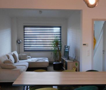 Eengezinswoning te huur in Berlaar voor € 1.200 met 3 slaapkamers - Photo 3
