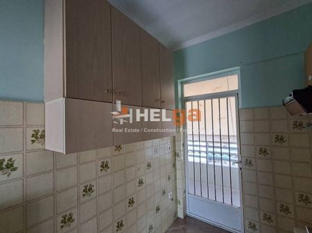 Studio/Γκαρσονιέρα για ενοικίαση Πάτρα - Photo 2