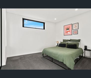 704/31 Atchison Street, Wollongong, NSW 2500 - Photo 6