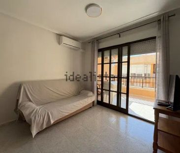 Alquiler de piso en Guardamar Playa - Photo 3