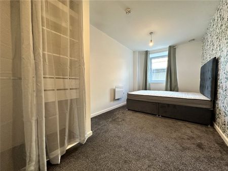 2, King Charles Street, Leeds, West Yorkshire, LS1 6LZ - Photo 5