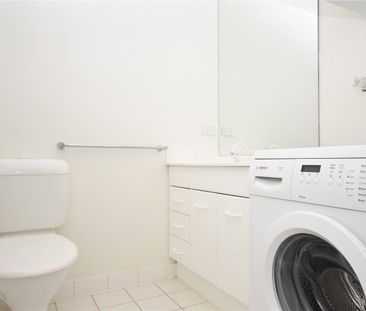 Inspection for Registered Clients Only! - Photo 3