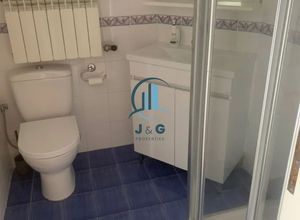 Διαμέρισμα για ενοικίαση - Βούλα, - Photo 3