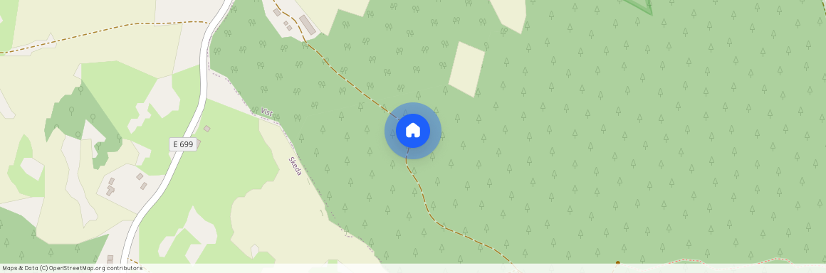 Stavsätter Kalvsveden, Sturefors