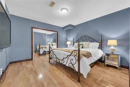 For Lease - 117 Christopher Drive, Hamilton, Ontario - Photo 2