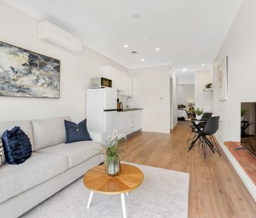 5/26 Chardean St, Acacia Ridge, Qld 4110 - Photo 5