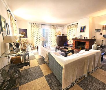 Moradia T3 em Faro - Photo 5