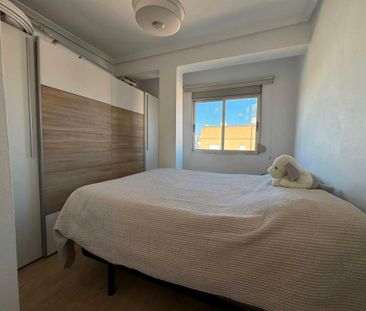 Piso de alquiler en N/a, Sant Llorenç - Zona Alfahuir - Photo 1