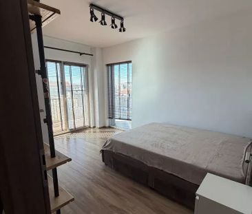Apartament cu 3 camere, parcare subterana – Sophia Residence, Buna Z - Photo 5