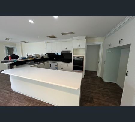26 Stanley Street, Shepparton, Vic 3630 - Photo 5