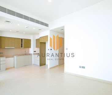 Landscaped|Single Row|Vacant|Multiple Options - Photo 2