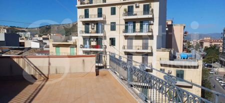 Appartamento in Via Palagonia 3, Bagheria (PA) - Photo 3