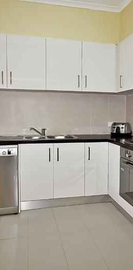 Room 6 (Non Ensuite) - Photo 1