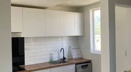 Come to Collins - Photo 3