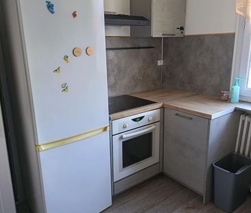 Location Appartement 3 pièces Meublé 69m² EU 76260 - Photo 5