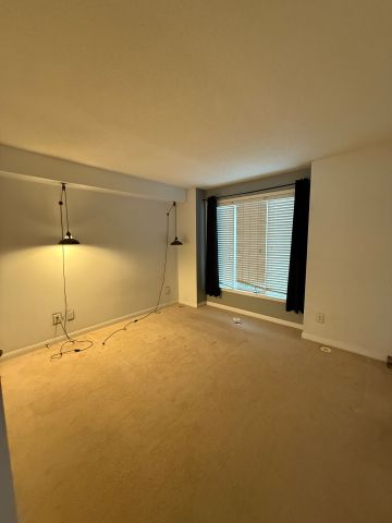 For Lease - 5 Everson Drive Unit# 1020, Toronto, Ontario - Photo 2