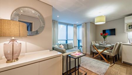 3 bedroom flat to rent - Photo 2