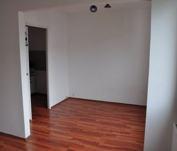 Résidence Vega (Ensemble Galaxie ) 117 rue Fontgiève, 63000, Clermo... - Photo 1