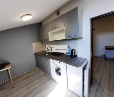 Będzin, Centrum - Photo 2