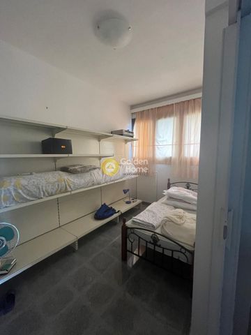 Διαμέρισμα για ενοικίαση Θεολόγος (Μαλεσίνα) - Φωτογραφία 4