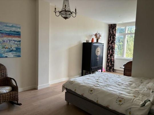 Te huur: Huis Paul Windhausenweg in Breda - Foto 1